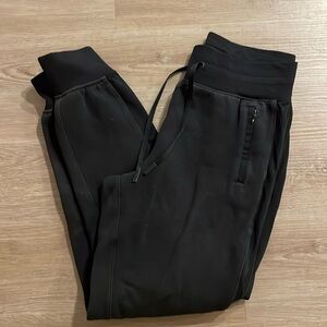 Lululemon Joggers